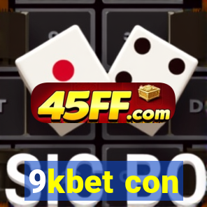 9kbet con